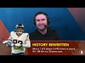 The NFL Wasn’t Ready For THIS Version Of The Denver Broncos | Broncos News
