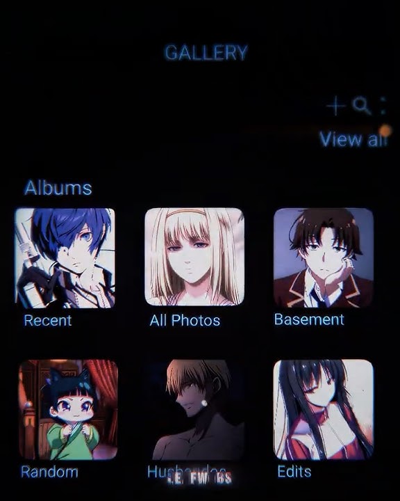 Makoto Yuki vs Light Yagami | Character Writing | Credits: @DarkPidgeotto