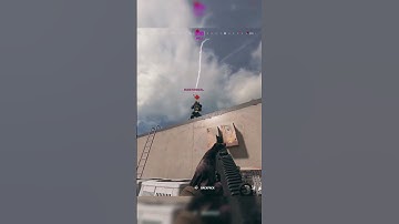 KILLING TWITCH STREAMERS with HAWAII’S #1 MOVEMENT PLAYER #mw3 #warzoneclips #callofduty #movement