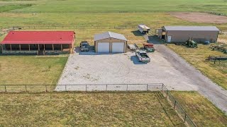 2290 Brooks Lane video tour