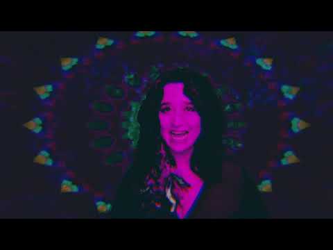 Bel_Medula - Os Ouvidos Têm Parede (Videoclipe oficial)