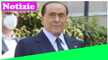 Quanto è il capitale di Berlusconi?