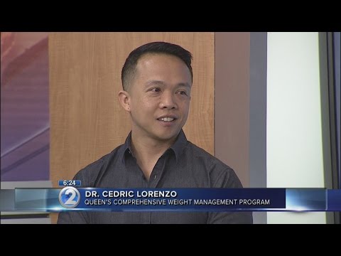 Ask a Specialist: Gastroesophageal Reflux Disease (GERD)