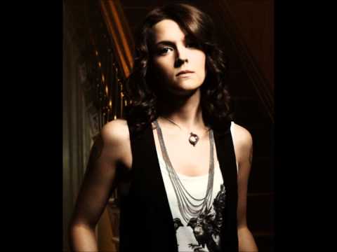 Brandi Carlile - Have You Ever