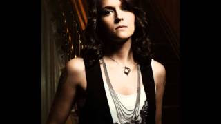 Video thumbnail of "Brandi Carlile - Have You Ever"