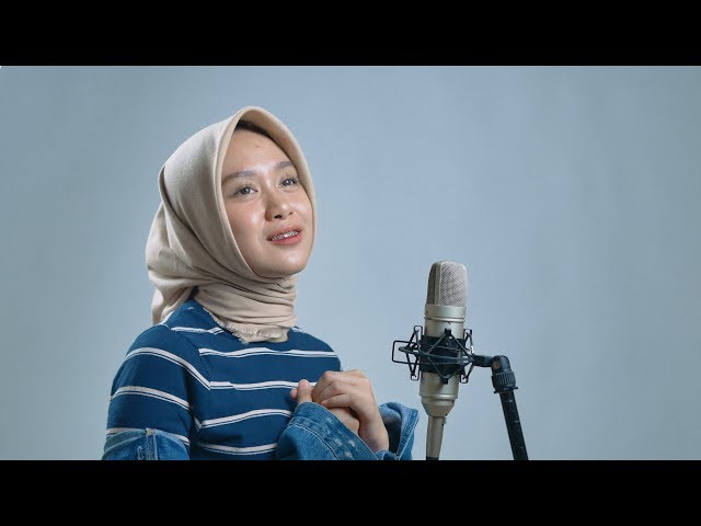 On My Way - Alan Walker, Sabrina Carpenter & Farruko (Cover) by Shadira Firdausi class=