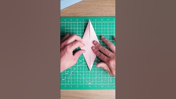 Making a Flapping Bird