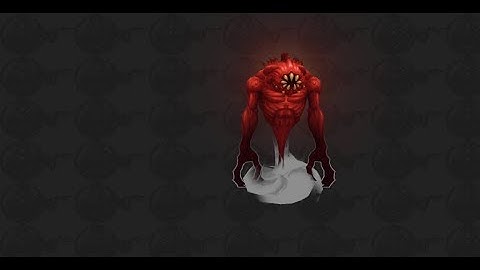 Battle for Azeroth Raid Testing | Heroic Blood of G