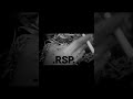 RSP...