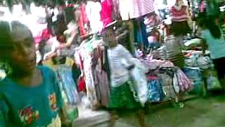 Celana Di Plorotin Jabal