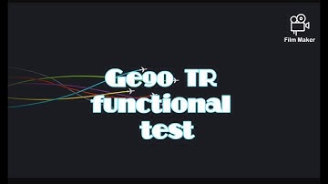 Thrust Reverser-B777 Ge90