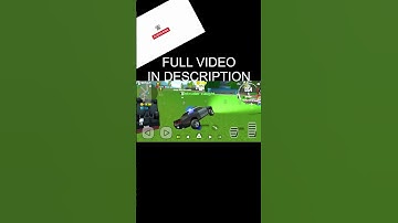 The police catch three criminals - Android Game #gaming #games #shorts #short #youtubeshorts #viral