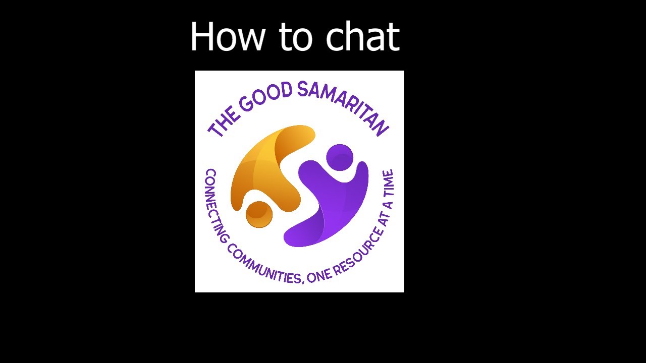 how-to-chat-with-your-non-profits-youtube