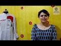 JD Institute of Fashion Technology, Bangalore Others(8)