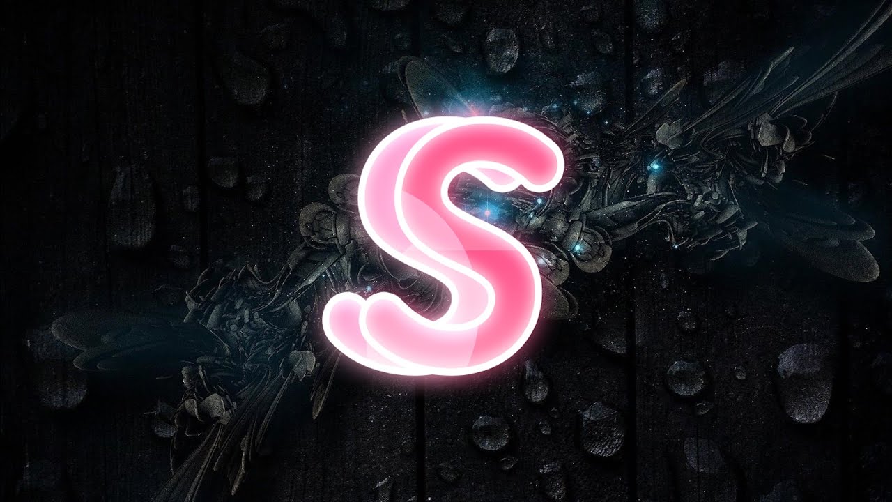 H.A.R.D.C.O.R.E 999,670 96p