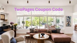 50% Off Two Pages Curtains Discount Codes -A2Zdiscountcode
