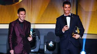 Murat Boz - Uçurum X Murat Dalkılıç - (Derine 2.0) [Alpek$I Mashup] (Slowed + Reverb)