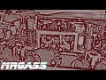 Come pulire le guide e le testine in una videocamera Video8 - Hi8 - Digital8