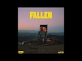 Jaden Smith - Fallen (Audio)
