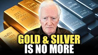 "We're Going Back To Triple Digits SILVER From here": Michael Oliver | Silver Price 2026