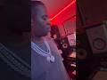 Birkin Bag (Finished Track) | Rap Trap | From Beat to Bars