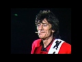 The Rolling Stones - (I Can''t Get No) Satisfaction (Live at Tokyo Dome 1990)