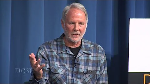George Powell President Skate One Corp