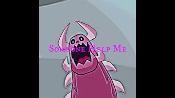 Steve Universe Edit #shorts #edit #stevenuniverse