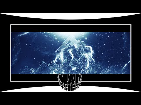 Speedart | Team Zev Youtube Banner | MAD