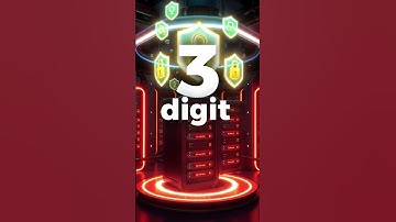 Python or C++—which one rules in HFT?