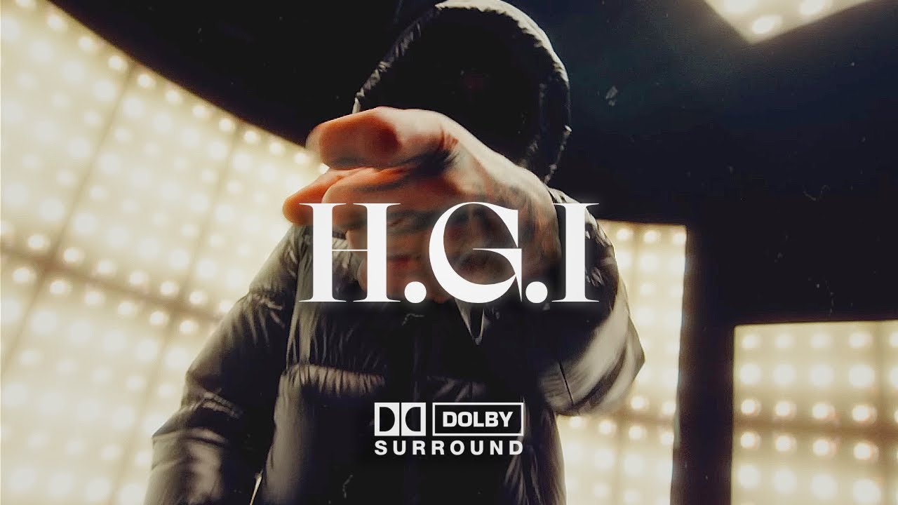 (FREE) YAKARY X OMAR TYPE BEAT -