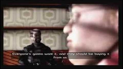 Driver: PL - "Parallel Turn"