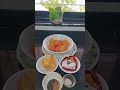 Ripen Small Mango Masala Recipe  / Raival Sasava /gothanche Sasav in Konkani  language.