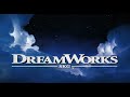 Universal Pictures/DreamWorks SKG/Imagine Ent. (2001; "A Beautiful Mind" Opening)