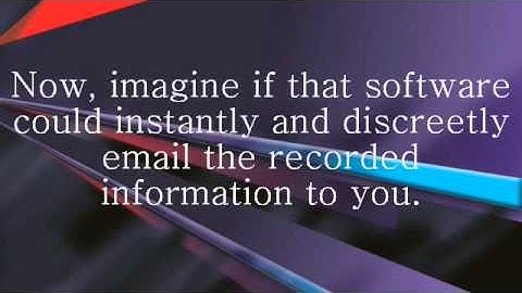 Computer and Internet Monitoring Software / Good Keylogger / Free Keylogger