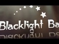 Blacklight Band - Scurta prezentare echipamente