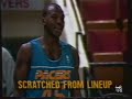 NBA TODAY 1990 Dec 89 Cerca de las Estrellas Part 2
