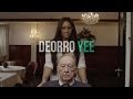 Deorro - Yee (Official Music Video HD)