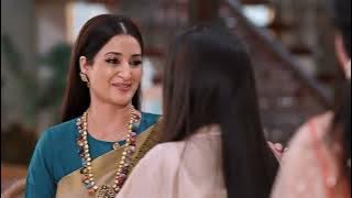 Saru | Ep - 175 | Best Scene | Nov 04 2025 | Zee TV