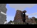 Minecraft Modding Quiz