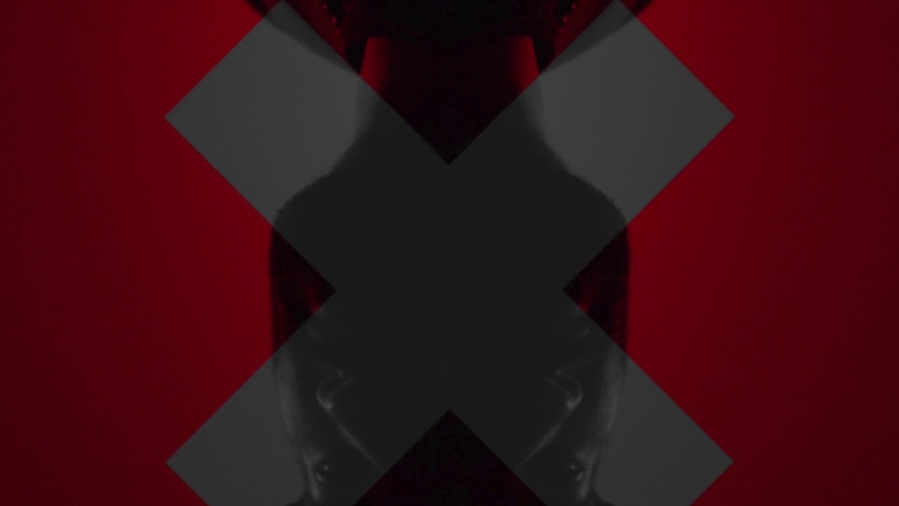 YouTube에서 The Audible Doctor "Frequency" (Audio Only) 보기 YouTube에서 The Audible Doctor "Frequency" (Audio Only) 보기