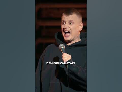 Про ред булл после 30 лет - YouTube