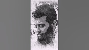 فمن اضطر غير باغ ولا عاد فإن الله غفور رحيم - مقام النهاوند - مقام الرست - سورة النحل