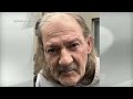 Hamilton man wanted on child sexual abuse charges arrested in U.S. by ICE