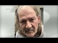 Hamilton man wanted on child sexual abuse charges arrested in U.S. by ICE