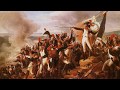 Le Régiment de Sambre et Meuse | Lyrics [English + Français]