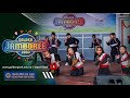 Aila Luwaya ऐल ल वय Dance Performance By Grade 2 Golden Jamboree 2080 Aila Luwaya ऐल ल वय Dance Performance By Grade 2 Golden Jamboree 2080