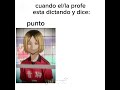 Si pasa- #humor #anikny #nooriginal #kenma #haikyuu #meme #apoyoplis