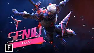 Top 5 Games Like Overwatch 2019