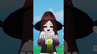 🌟Busco Editor de Video *Sin Experiencia*